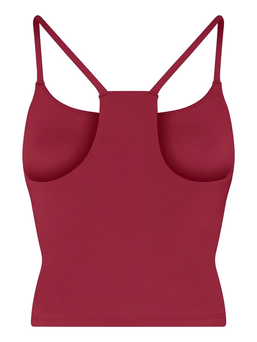 FLOAT WILLA STRAPPY TANK ♥️ - Picture 6 of 8